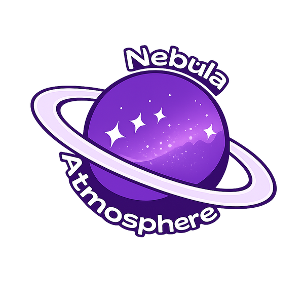 NebulaAtmosphere